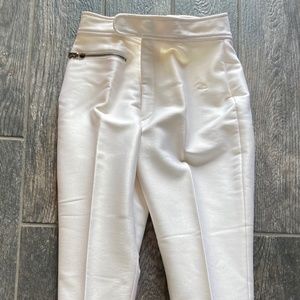 Bogner Ski Pants